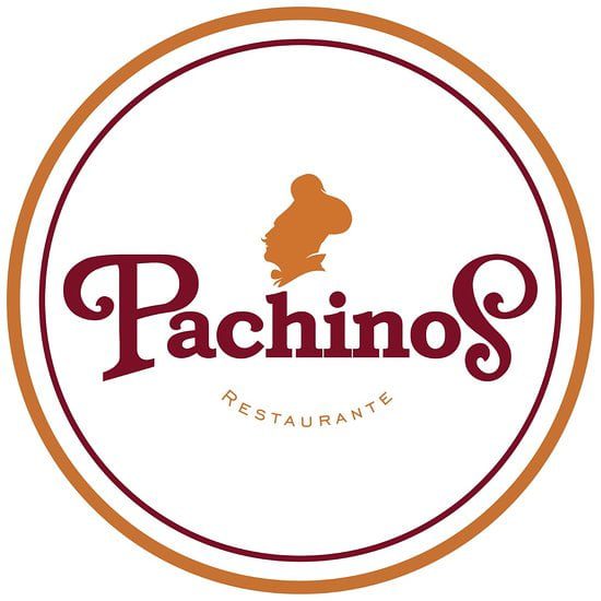 pachinos.official